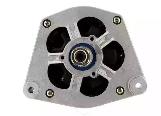 Генератор 4254 CEVAM