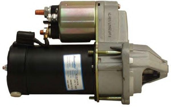 Стартер 20513050 PRESTOLITE ELECTRIC
