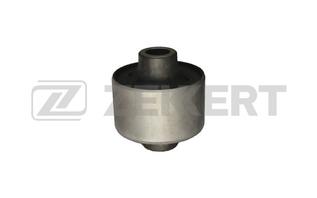 С/блок задний пер. рычага Ford Transit III 00- GM-5114 ZEKKERT