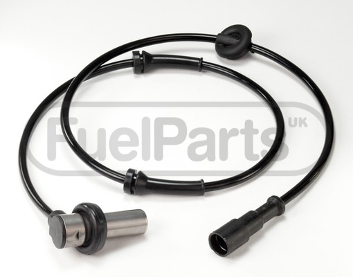 Датчик ABS AB1602 FUELPARTS
