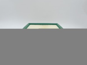 Фильтр воздушный GB-95032 BIG FILTER