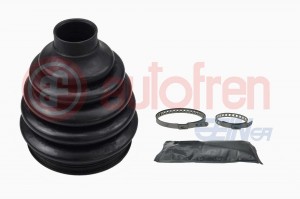 Пыльник ШРУСа наружного D8275T AUTOFREN SEINSA