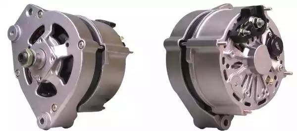 Генератор 4324 CEVAM