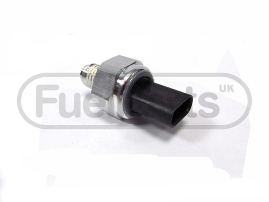 Датчик давления масла OPS2170 FUELPARTS