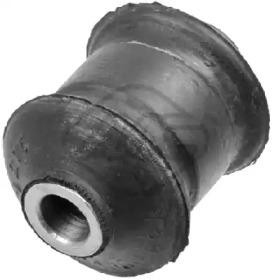Сайлентблок 00429 METALCAUCHO