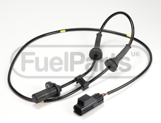 Датчик ABS AB1412 FUELPARTS