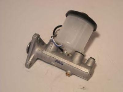 Деталь BMT010 AISIN