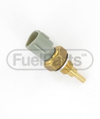 Датчик температуры охлаждающей жидкости WS1191 FUELPARTS