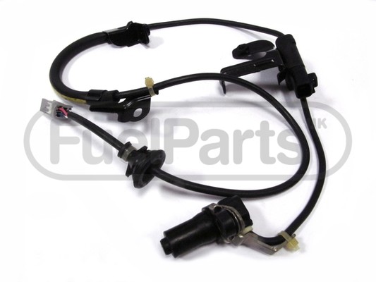 Датчик ABS AB2097 FUELPARTS