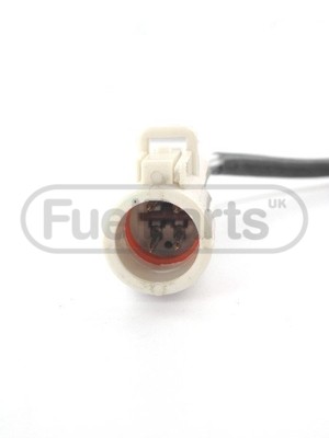 Датчик кислородный (лямбда-зонд) LB1846 FUELPARTS