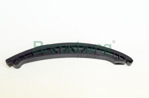Планка натяжения цепи ГРМ B1G001 BORSEHUNG
