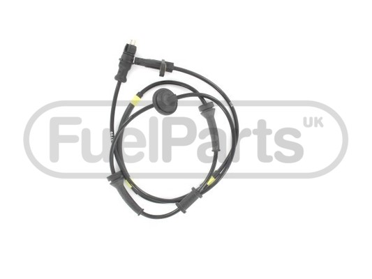 Деталь AB1333 FUELPARTS