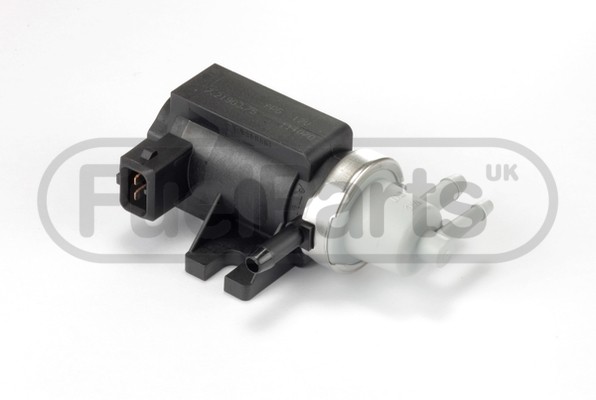 Деталь EV016 FUELPARTS