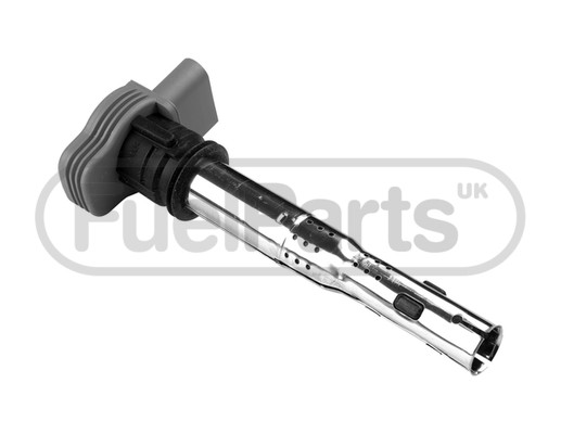 Катушка зажигания CU1157 FUELPARTS