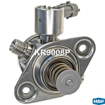 Насос высокого давления бензиновый KR9008P KRAUF