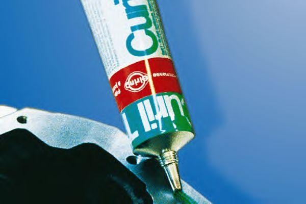 Герметик - прокладка 246948 ELRING