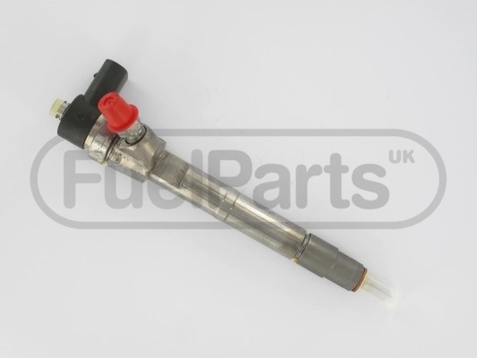 Форсунка топливная DI379 FUELPARTS