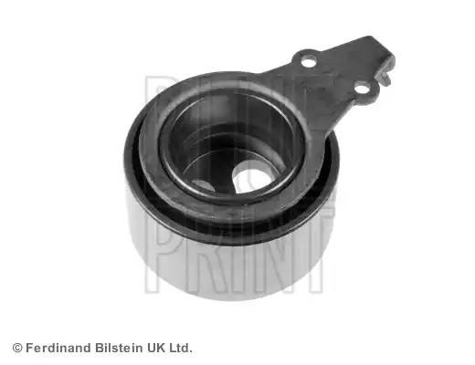 Ролик ремня ГРМ ADM57610 BLUE PRINT