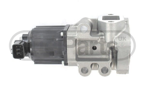 Клапан рециркуляции выхлопных газов EGR EGR239 FUELPARTS