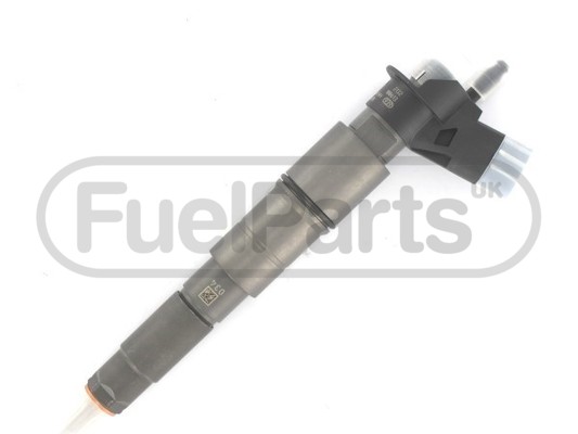 Форсунка топливная DI561 FUELPARTS