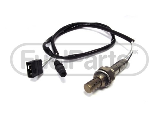 Датчик кислородный (лямбда-зонд) LB1056 FUELPARTS