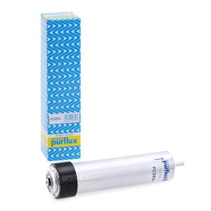 Фильтр топливный FCS854 PURFLUX