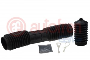 Пыльник рулевой рейки D9333C AUTOFREN SEINSA
