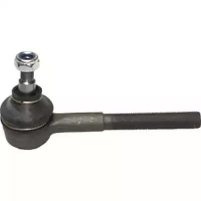 Наконечник рулевой тяги TS3902 BIRTH