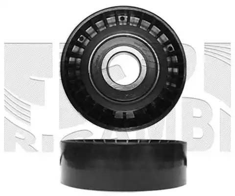 Деталь 30268 CALIBER