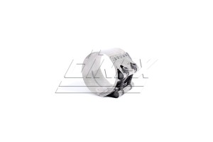 Деталь 99258-T DINEX