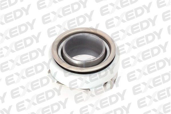 Подшипник выжимной сцепления BRG751 EXEDY