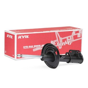 Амортизатор подвески 3348008 KAYABA