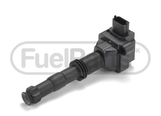Деталь CU1027 FUELPARTS