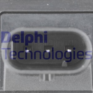 Фильтр топливный HDF516 DELPHI