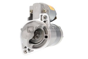 Стартер AET1313 AUTOELECTRO