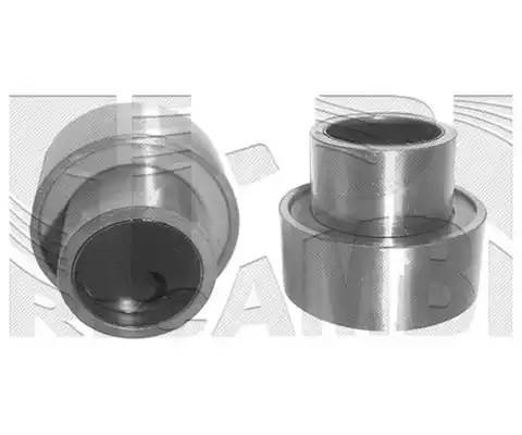 Ролик ремня ГРМ 06266 CALIBER
