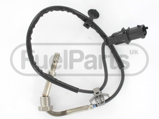 Деталь EXT136 FUELPARTS