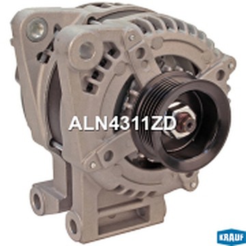 Генератор ALN4311ZD KRAUF