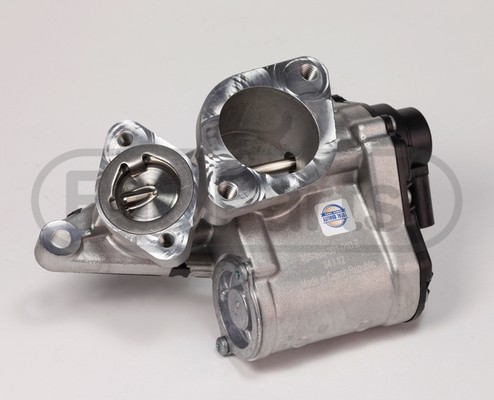 Деталь EGR255 FUELPARTS