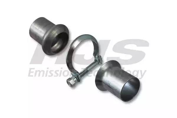 Деталь 91221512 HJS