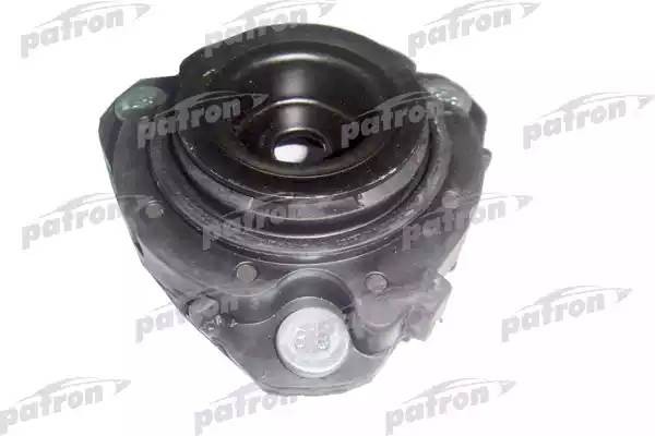 Опора амортизатора подвески PSE4149 PATRON