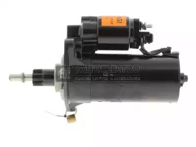 Стартер AEU0620 AUTOELECTRO