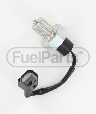 Выключатель стоп - сигнала RLS5206 FUELPARTS