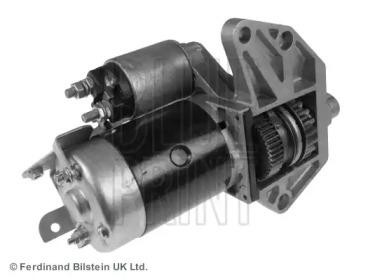 Деталь ADM51242 BLUE PRINT