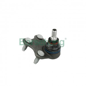 Опора шаровая подвески B11340 BORSEHUNG