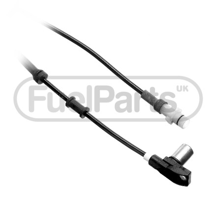 Деталь AB1017 FUELPARTS