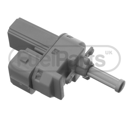 Выключатель стоп - сигнала BLS1169 FUELPARTS