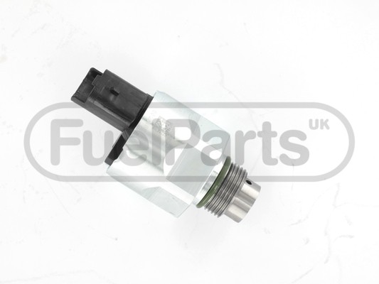Реле топливного насоса DPV027 FUELPARTS