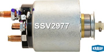 Деталь SSV2977 KRAUF