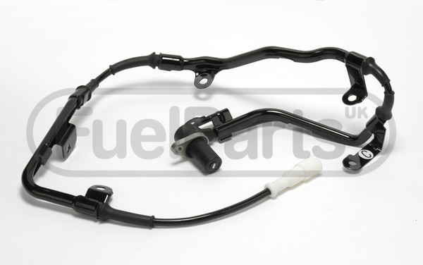 Датчик ABS AB1190 FUELPARTS